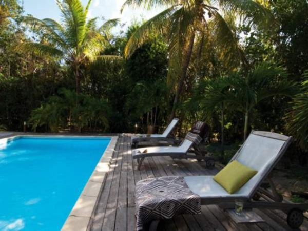 Saint Maarten Saint Martin Home 948246