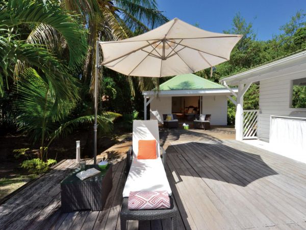Saint Maarten Saint Martin Home 948246