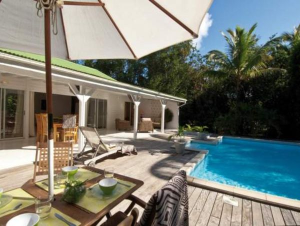 Saint Maarten Saint Martin Home 948246