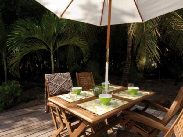 Saint Maarten Saint Martin Home 948246
