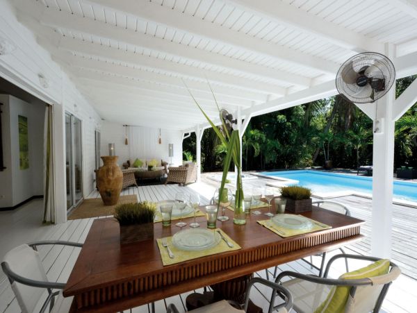 Saint Maarten Saint Martin Home 948246