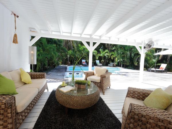Saint Maarten Saint Martin Home 948246