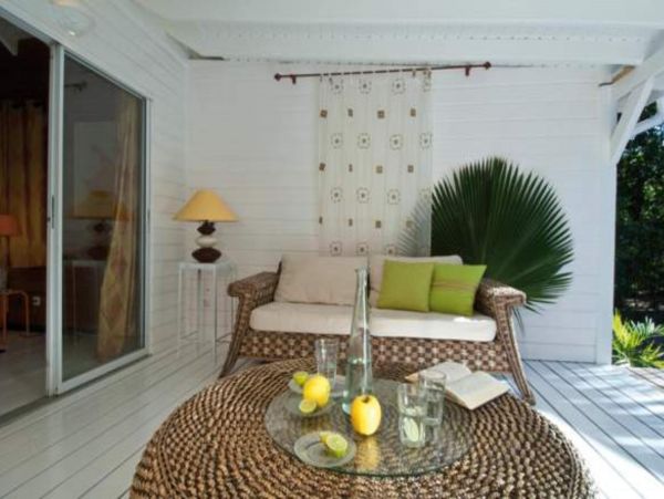 Saint Maarten Saint Martin Home 948246
