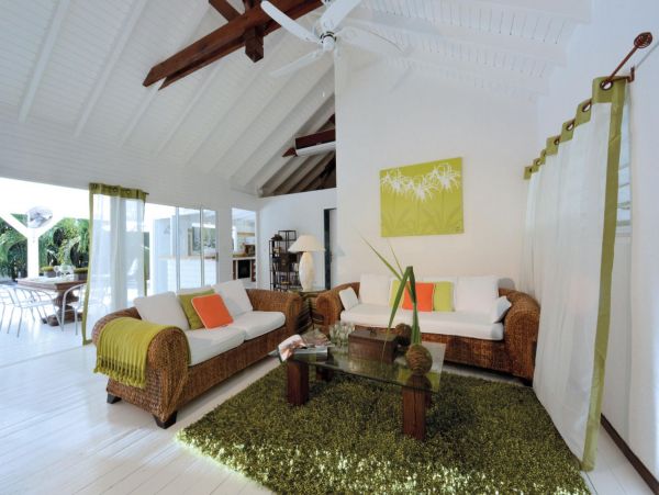 Saint Maarten Saint Martin Home 948246