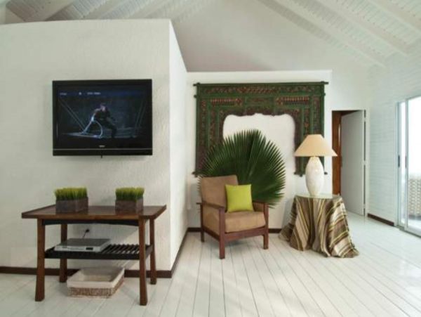 Saint Maarten Saint Martin Home 948246