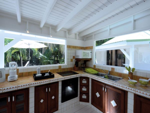 Saint Maarten Saint Martin Home 948246