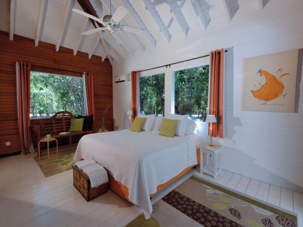 Saint Maarten Saint Martin Home 948246