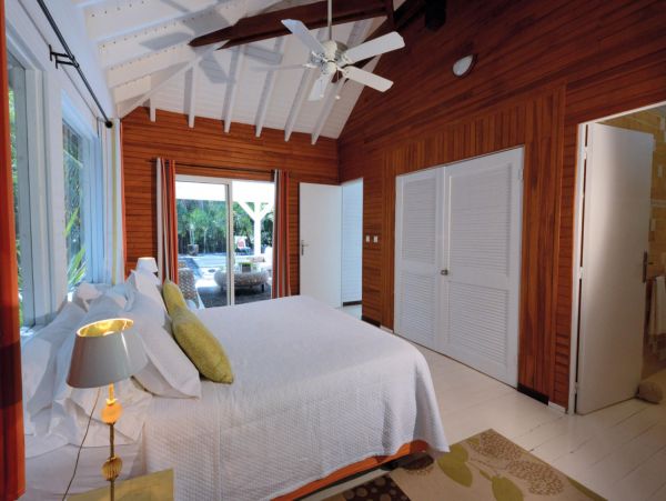 Saint Maarten Saint Martin Home 948246