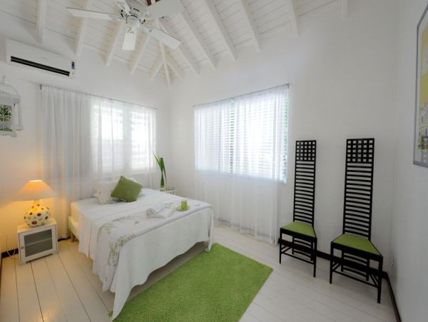 Saint Maarten Saint Martin Home 948246