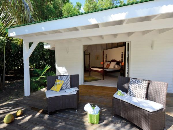 Saint Maarten Saint Martin Home 948246
