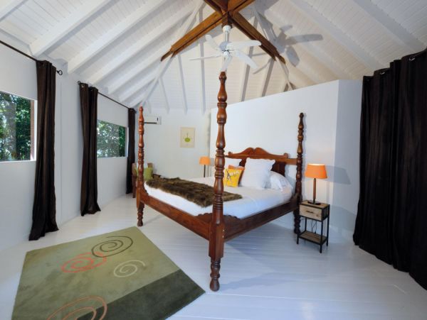 Saint Maarten Saint Martin Home 948246