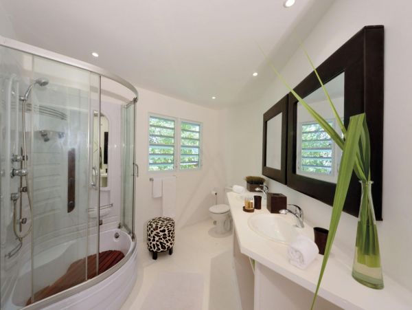 Saint Maarten Saint Martin Home 948246