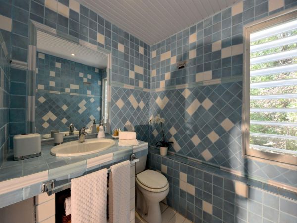 Saint Maarten Saint Martin Home 948246