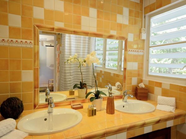 Saint Maarten Saint Martin Home 948246