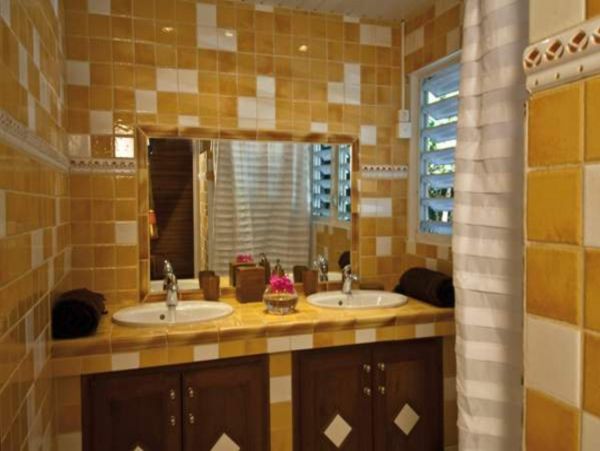 Saint Maarten Saint Martin Home 948246