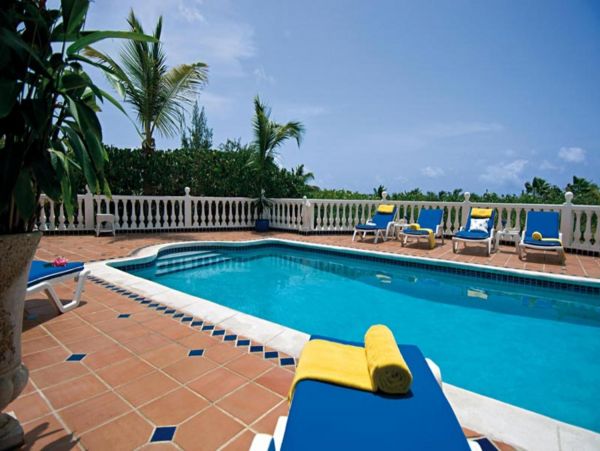 Saint Maarten Saint Martin Home 948247