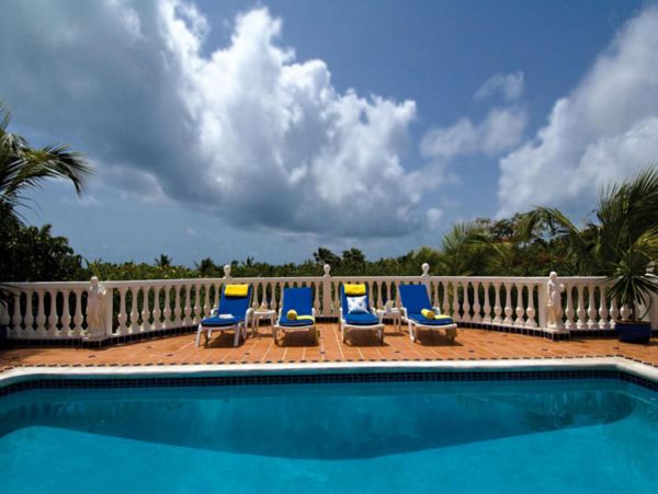 Saint Maarten Saint Martin Home 948247