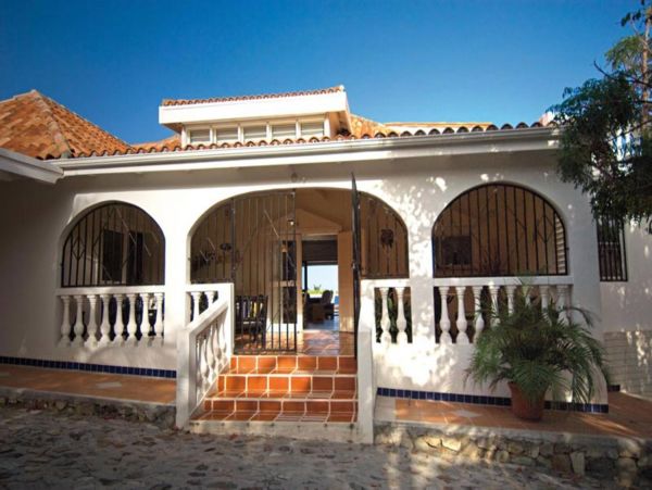 Saint Maarten Saint Martin Home 948247