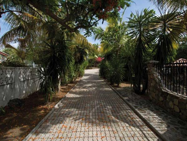 Saint Maarten Saint Martin Home 948247