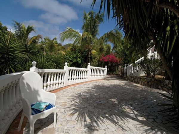 Saint Maarten Saint Martin Home 948247