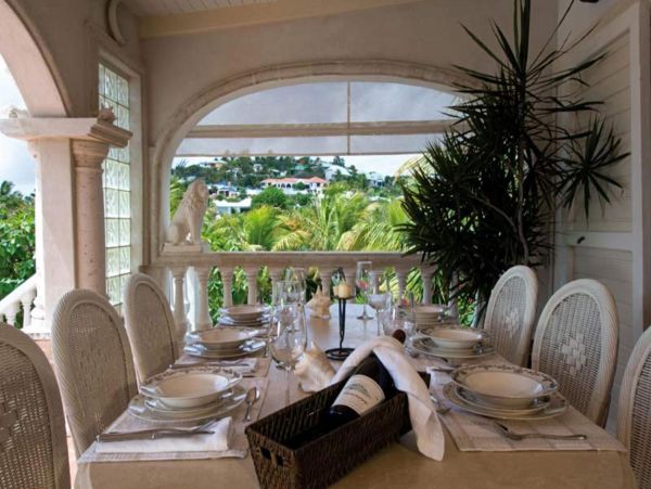 Saint Maarten Saint Martin Home 948247