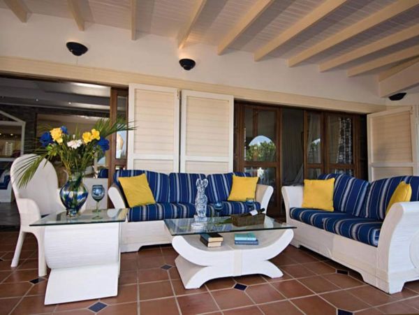 Saint Maarten Saint Martin Home 948247