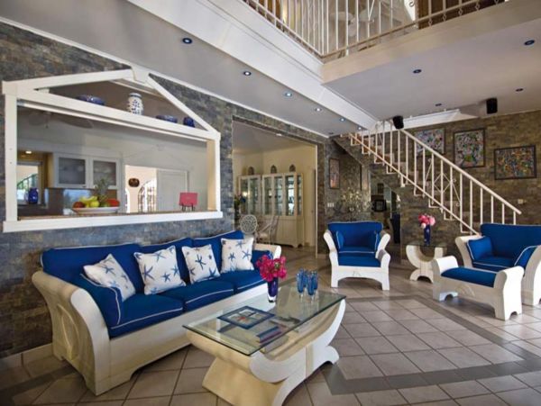 Saint Maarten Saint Martin Home 948247
