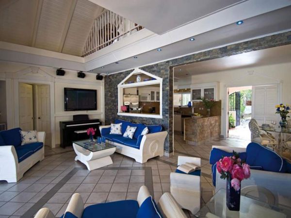 Saint Maarten Saint Martin Home 948247