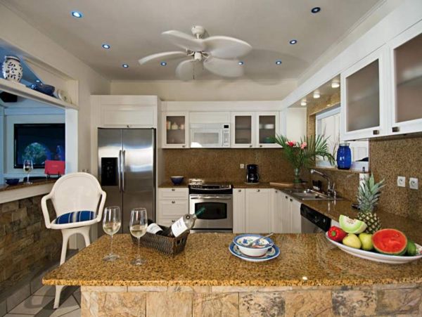 Saint Maarten Saint Martin Home 948247