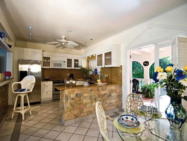 Saint Maarten Saint Martin Home 948247