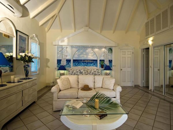 Saint Maarten Saint Martin Home 948247