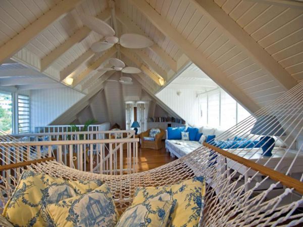 Saint Maarten Saint Martin Home 948247