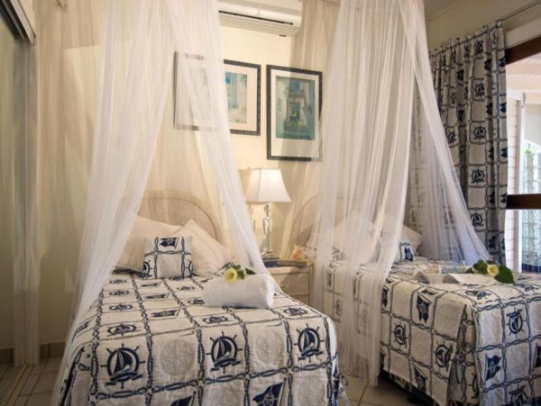 Saint Maarten Saint Martin Home 948247