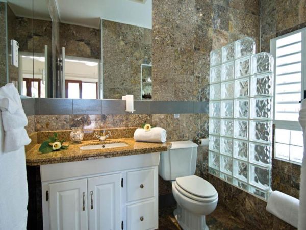 Saint Maarten Saint Martin Home 948247