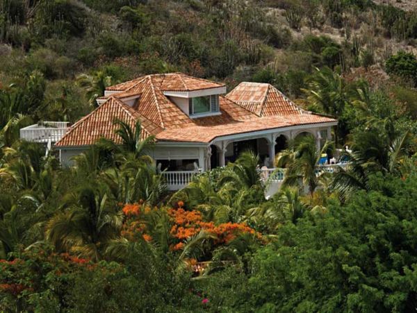 Saint Maarten Saint Martin Home 948247