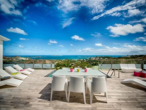 Saint Maarten Saint Martin Home 948248