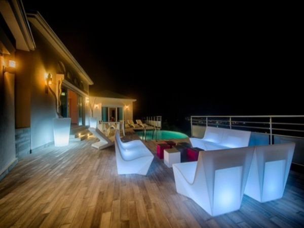Saint Maarten Saint Martin Home 948248