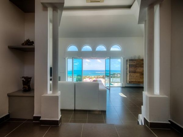 Saint Maarten Saint Martin Home 948248