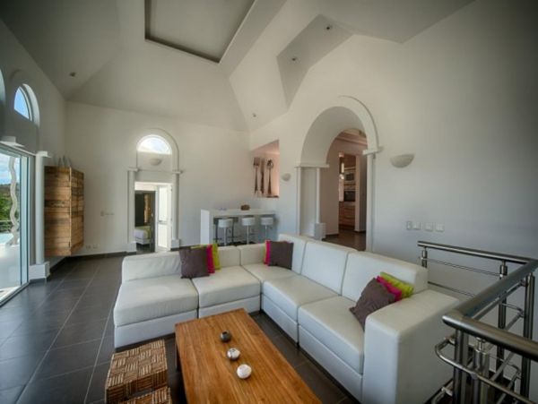 Saint Maarten Saint Martin Home 948248
