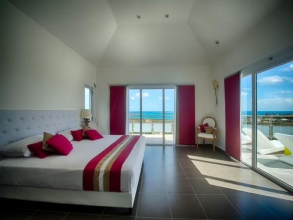 Saint Maarten Saint Martin Home 948248