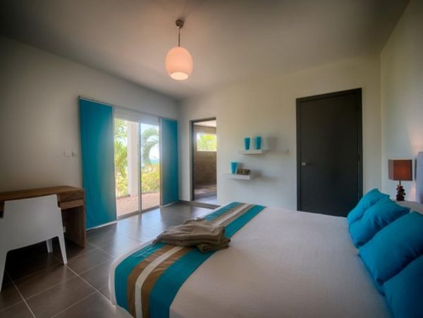 Saint Maarten Saint Martin Home 948248