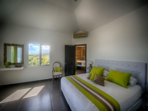 Saint Maarten Saint Martin Home 948248