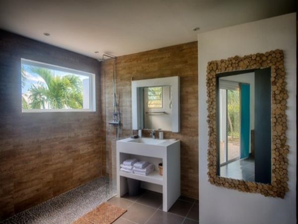 Saint Maarten Saint Martin Home 948248