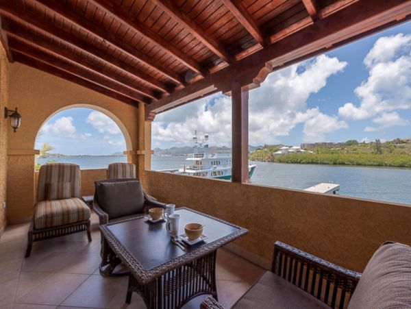 Saint Maarten Saint Martin Condo 948249