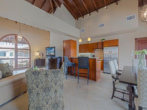 Saint Maarten Saint Martin Condo 948249