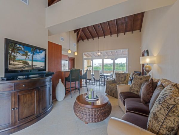 Saint Maarten Saint Martin Condo 948249