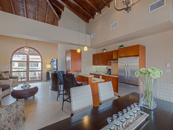 Saint Maarten Saint Martin Condo 948249