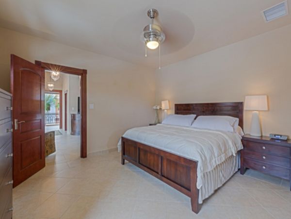 Saint Maarten Saint Martin Condo 948249