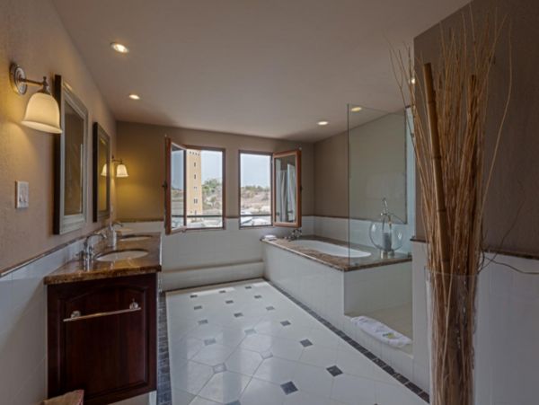Saint Maarten Saint Martin Condo 948249