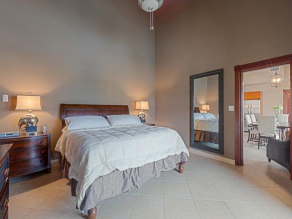 Saint Maarten Saint Martin Condo 948249